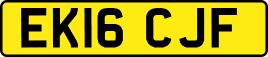 EK16CJF