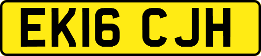 EK16CJH