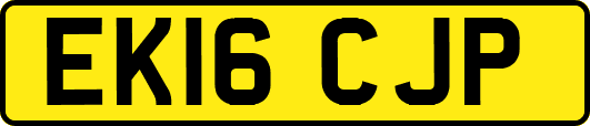 EK16CJP