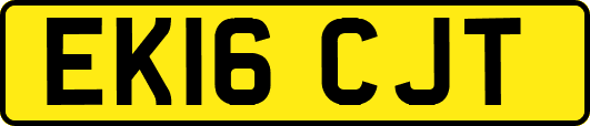 EK16CJT