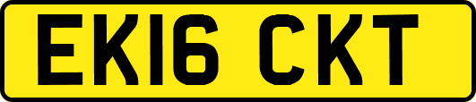 EK16CKT