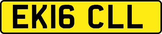 EK16CLL