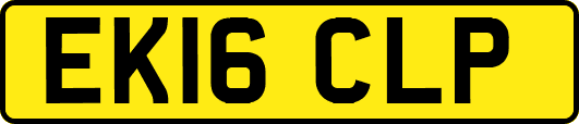 EK16CLP