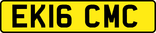 EK16CMC