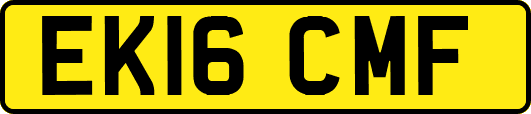 EK16CMF