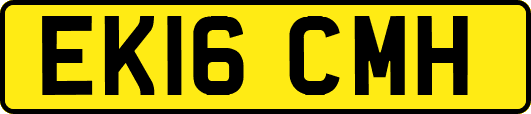 EK16CMH
