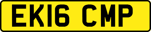 EK16CMP