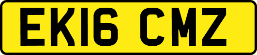 EK16CMZ
