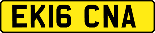 EK16CNA