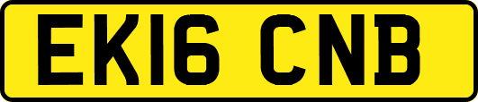 EK16CNB