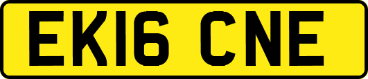 EK16CNE