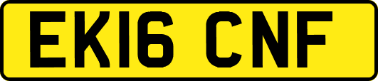 EK16CNF