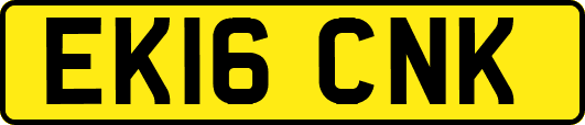 EK16CNK