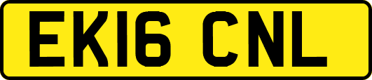 EK16CNL