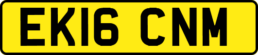 EK16CNM