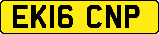 EK16CNP