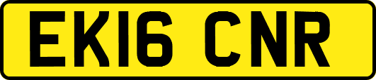 EK16CNR