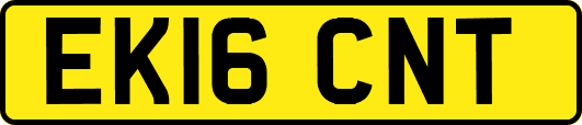 EK16CNT
