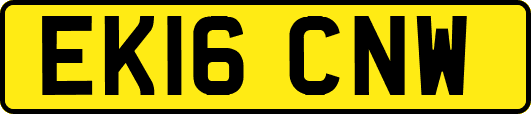 EK16CNW