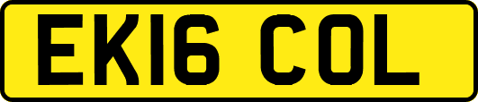 EK16COL