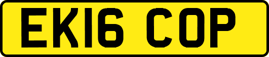 EK16COP