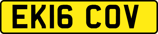 EK16COV