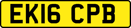 EK16CPB