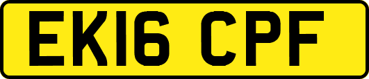 EK16CPF