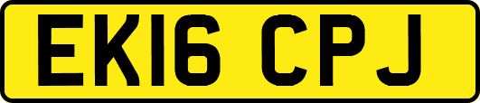 EK16CPJ