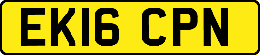 EK16CPN