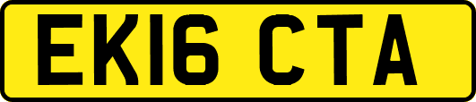 EK16CTA