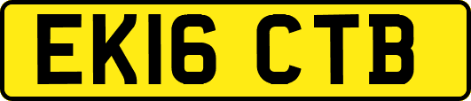 EK16CTB