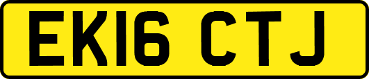 EK16CTJ