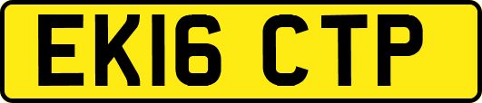 EK16CTP