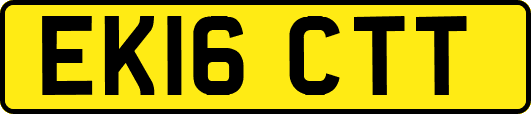 EK16CTT