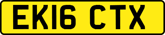 EK16CTX
