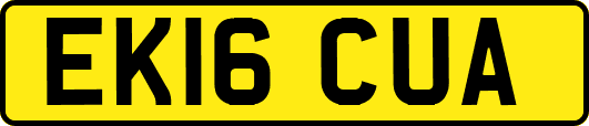 EK16CUA