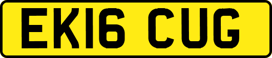 EK16CUG