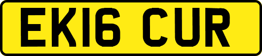 EK16CUR
