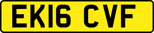 EK16CVF