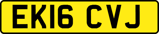 EK16CVJ