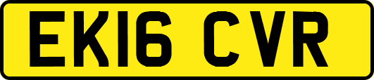 EK16CVR