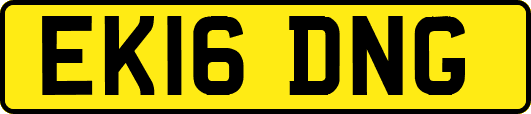 EK16DNG