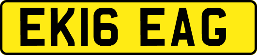 EK16EAG