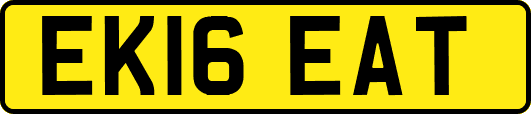 EK16EAT