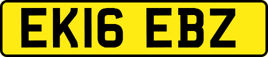 EK16EBZ