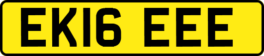EK16EEE