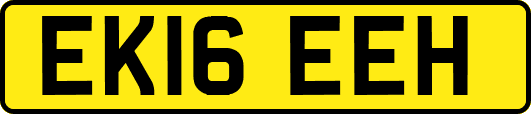 EK16EEH