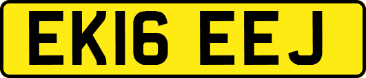 EK16EEJ