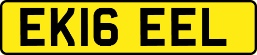 EK16EEL